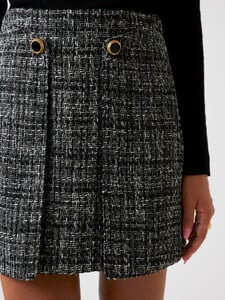 LizaM - Guess - Marciano bouclé mini skirt #3_5BGD187409A-JBLK-ALT3.jpg