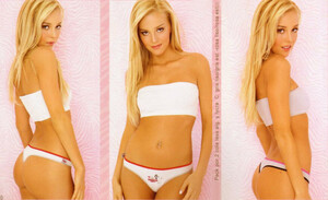 Lucila Gonz�lez MK10.jpg