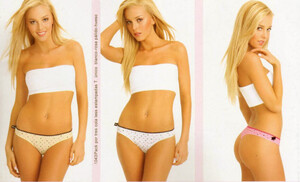 Lucila Gonz�lez MK5.jpg