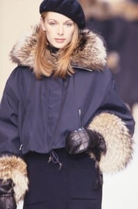 LudmilaIsaeva_CerrutiFW1993_02.jpg