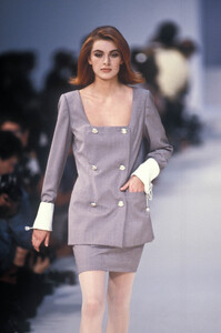 LudmilaIsaeva_ChloeSS1991_03.jpg