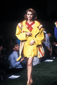 LudmilaIsaeva_JeanCharlesdeCastelbajacSS1991.jpg