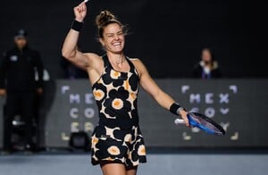 Maria-Sakkari-WTA-title.jpg
