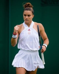 Maria-Sakkari-hot-tennis-babe.jpg