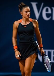 Maria-Sakkari-hot-tennis-girl.jpg