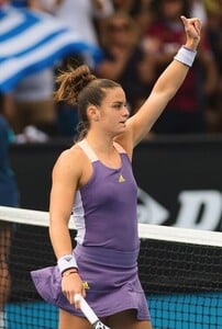 Maria-Sakkari-tennis-Greece.jpg