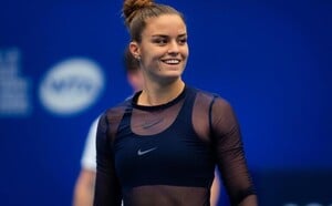Maria-Sakkari-tennis-babe-768x477.jpg
