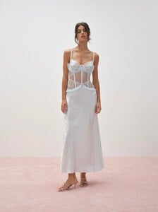 Maribel_Maxi_Slip_Dress_Blue_Pink_On_Model_4.jpg
