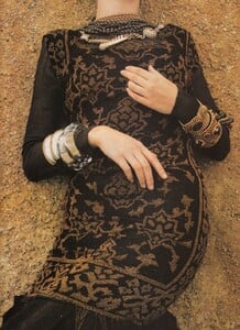 Mathilde,UK ELLE December 1988,Bohemian Rhapsody,Mario Testino 4.jpg