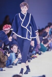 Mathilde_CommedesGarconsFW1989_04.jpg