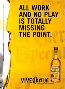 Maxim #35, 2000-11 (Yamila Diaz)_0018.jpg