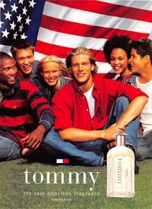 Maxim #35, 2000-11 (Yamila Diaz)_0036.jpg