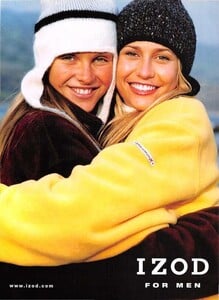 Maxim #35, 2000-11 (Yamila Diaz)_0050.jpg