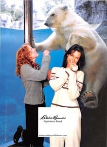 Maxim #35, 2000-11 (Yamila Diaz)_0064.jpg