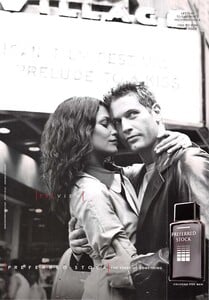 Maxim #35, 2000-11 (Yamila Diaz)_0128.jpg