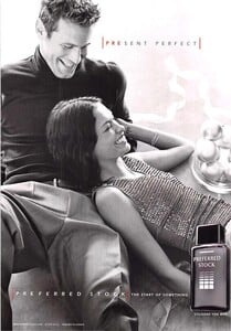 Maxim #35, 2000-11 (Yamila Diaz)_0129.jpg