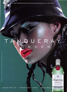 Maxim #35, 2000-11 (Yamila Diaz)_0186.jpg