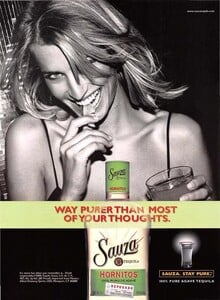 Maxim #35, 2000-11 (Yamila Diaz)_0198.jpg