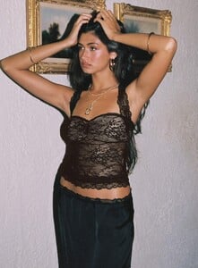 MeeyaD - Fantasize Lace Halter Top Black-7 - 4-Model-Meeya-Us2_6c436f38-21db-45de-8bcb-11d1031acb6a.jpg