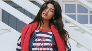 MeeyaD - Landscape_1760402296-4526088a8c48b759173523e3735f822d.jpg