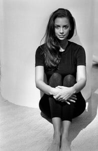 MelanieLandestoy_CalvinKleinSS1989_54.jpg