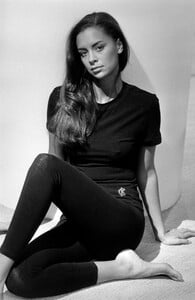 MelanieLandestoy_CalvinKleinSS1989_56.jpg
