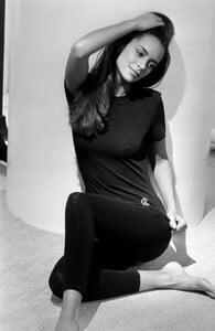 MelanieLandestoy_CalvinKleinSS1989_57.jpg