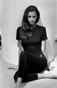 MelanieLandestoy_CalvinKleinSS1989_59.jpg
