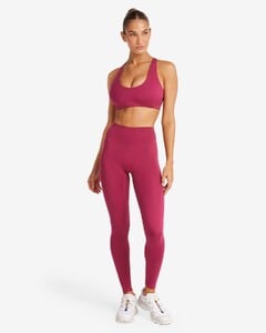 MelitaS - CSB - Serenity Scrunch Leggings _ Berry_0-modelinfo-melita-size-xs_8bf3577e-219f-43df.jpg