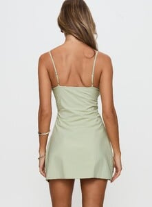 MelitaS - PrPolly - Aruba Embroidered Mini Dress Sage-7 - 4-Model-Melita-Us4_A5ce279f-5d36-4447-9a70-6adba21a0651.jpg