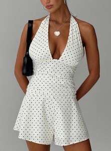 MelitaS - PrPolly - Blushing Babe Halter Playsuit White Polka-8 - 0-Model-Melita-Us4_Eefacd62-B19c-4d63-8730-B7fb0b575474.jpg