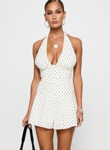 MelitaS - PrPolly - Blushing Babe Halter Playsuit White Polka-8 - 1-Model-Melita-Us2_5a1a6b94-8083-45b7-9708-Ca61fdc73166.jpg