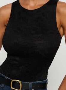 MelitaS - PrPolly - Callahan Lace Bodysuit Black-6 - 5-Model-Melita-Us4_F2de1e7d-0705-426e-865d-8abb3dd1c91b.jpg