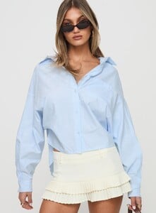 MelitaS - PrPolly - Chips Are Down Shirt Blue-9 - 1-Model-Melita-Us4_0ffb1c30-376f-49e8-Ad4b-F4c1640461d9.jpg