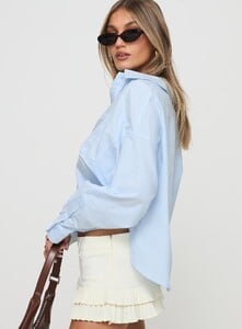 MelitaS - PrPolly - Chips Are Down Shirt Blue-9 - 3-Model-Melita-Us4_A93eda40-6f36-4426-988f-40c649db54f7.jpg