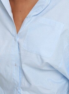 MelitaS - PrPolly - Chips Are Down Shirt Blue-9 - 5-Model-Melita-Us4_8b2bd260-Ac43-4cfd-962e-A3583c576860.jpg