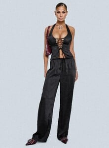 MelitaS - PrPolly - Cinematic Timing Tie Up Set Black-8 - 0-Model-Melita-Us2_328f592e-F3dd-4480.jpg