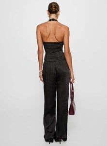 MelitaS - PrPolly - Cinematic Timing Tie Up Set Black-8 - 4-Model-Melita-Us4_98a6565a-A938-4459.jpg