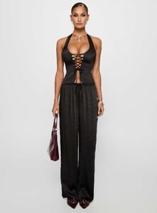 MelitaS - PrPolly - Cinematic Timing Tie Up Set Black-8 - 6-Model-Melita-Us4_96e3f410-01ce-43f4.jpg