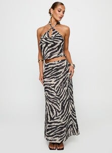 MelitaS - PrPolly - Eleganza Maxi Skirt Zebra-9 - 1-Model-Melita-Us2_2fbde627-71a8-45c9.jpg