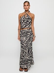 MelitaS - PrPolly - Eleganza Maxi Skirt Zebra-9 - 2-Model-Melita-Us2_A2387463-C4e6-42c9.jpg