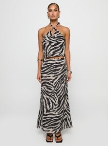 MelitaS - PrPolly - Eleganza Top Zebra-8 - 6-Model-Melita-Us4_Fb34cbf3-5a03-45fc.jpg