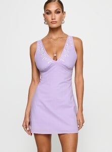 MelitaS - PrPolly - Florien Broderie Mini Dress Lilac _ Lemon-8 - 1-Model-Melita-Us2_C2d1e654-0b0b-4cb4.jpg