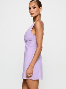 MelitaS - PrPolly - Florien Broderie Mini Dress Lilac _ Lemon-8 - 3-Model-Melita-Us2_3be9128a-940b-45fc.jpg