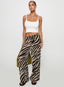 MelitaS - PrPolly - Fyre Wide Leg Pant Zebra-6 - 2-Model-Melita-Us2_B9f27e9d-5420-46db.jpg