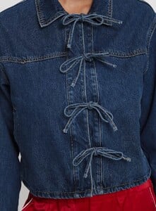 MelitaS - PrPolly - Good On You Bow Detail Jacket Blue Denim-8 - 5-Model-Melita-Us4_C2b45858-5f43-411c.jpg