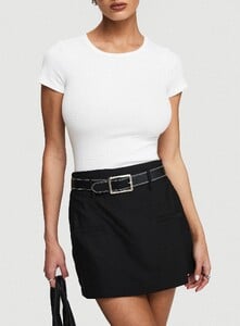 MelitaS - PrPolly - Grant My Wish Mini Skort Black-8 - 7-Model-Melita-Us4_672017e6-32c3-472f.jpg