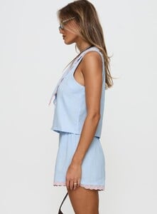 MelitaS - PrPolly - Haruka Set Blue-9 - 3-Model-Melita-Us4_9caecbb5-53e8-4794-9404-5f74efd0cedd.jpg