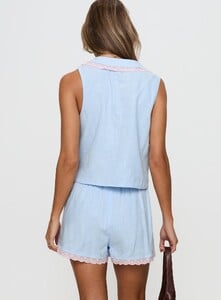 MelitaS - PrPolly - Haruka Set Blue-9 - 5-Model-Melita-Us4_C093d374-3fb6-4cce-9d18-0bd0b9c1feca.jpg