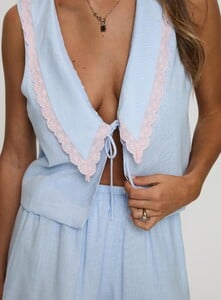 MelitaS - PrPolly - Haruka Set Blue-9 - 6-Model-Melita-Us4jpg.jpg